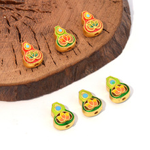 �S��ֱ�N�ŷ�ɳ��ɫ��ɫ���J�p���U�յ��͸��� diy�Ʒ�������