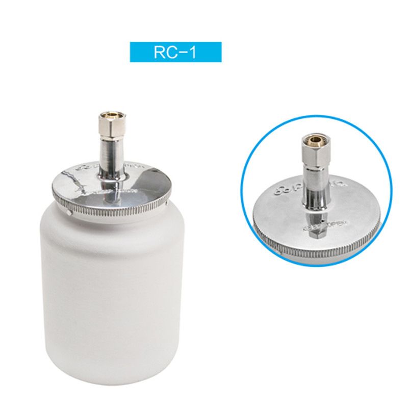 ̨�屦��prona��������ǹ�����������ǹ����������ͺ�ϵ�а���