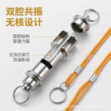 ���ڱ�ِ���Ñ����\���w���ώ����ڲ��п��ڸ����@���������