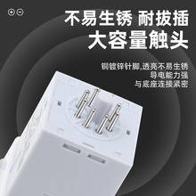 ?@rg^DH48S-SѭhƕrgӕrAC220V 24V 380V 1Z