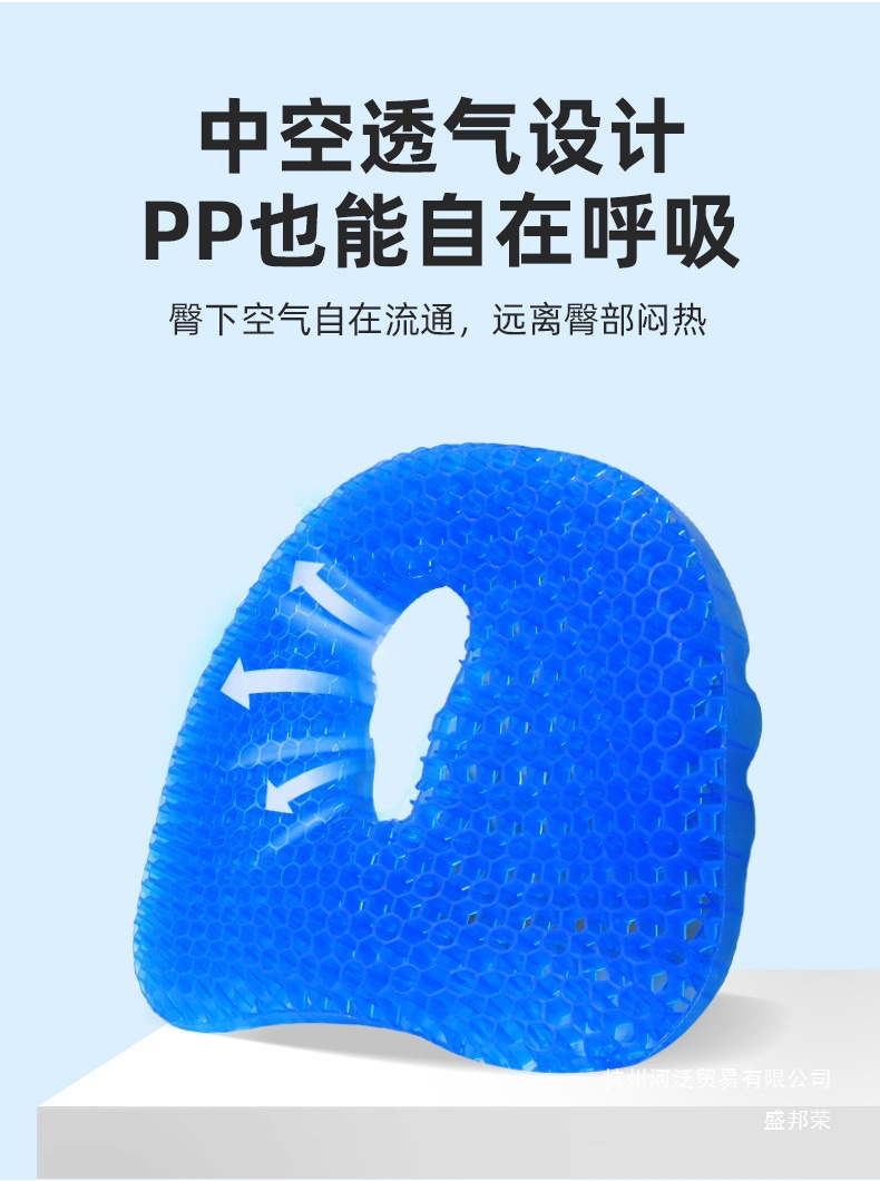 354039cc-2bf5-44fa-b250-57259f58b88a.jpe