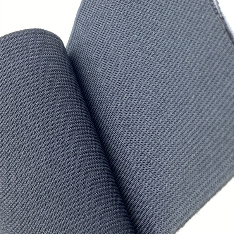 微信图片_202108111031494_副本