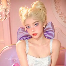 ��ķ��������è����������cosplay���ն�����Ȧ������Χ������Ů