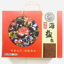������ 늟ả�}�� ����}�����}���� ���}���� �Ԅ�늿ؼӟ�