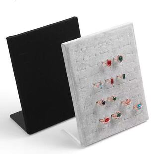 �q����ָչʾ��50λ�錚��е�������ռ{չʾ���ᔶ��h�Ʒ��