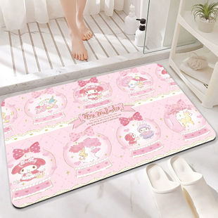 �����t��ͨ������؉|������ˮ�ɐ��l���g�_�|���l