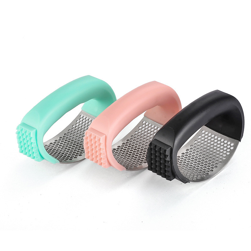 O1CN01cnU4fs1EaaQapYw9p_!!4226