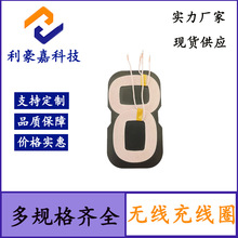 ���ڏS�� �p��Ȧ �֙C�o����l�侀Ȧ �Ό����@ʽ����늸о�Ȧ