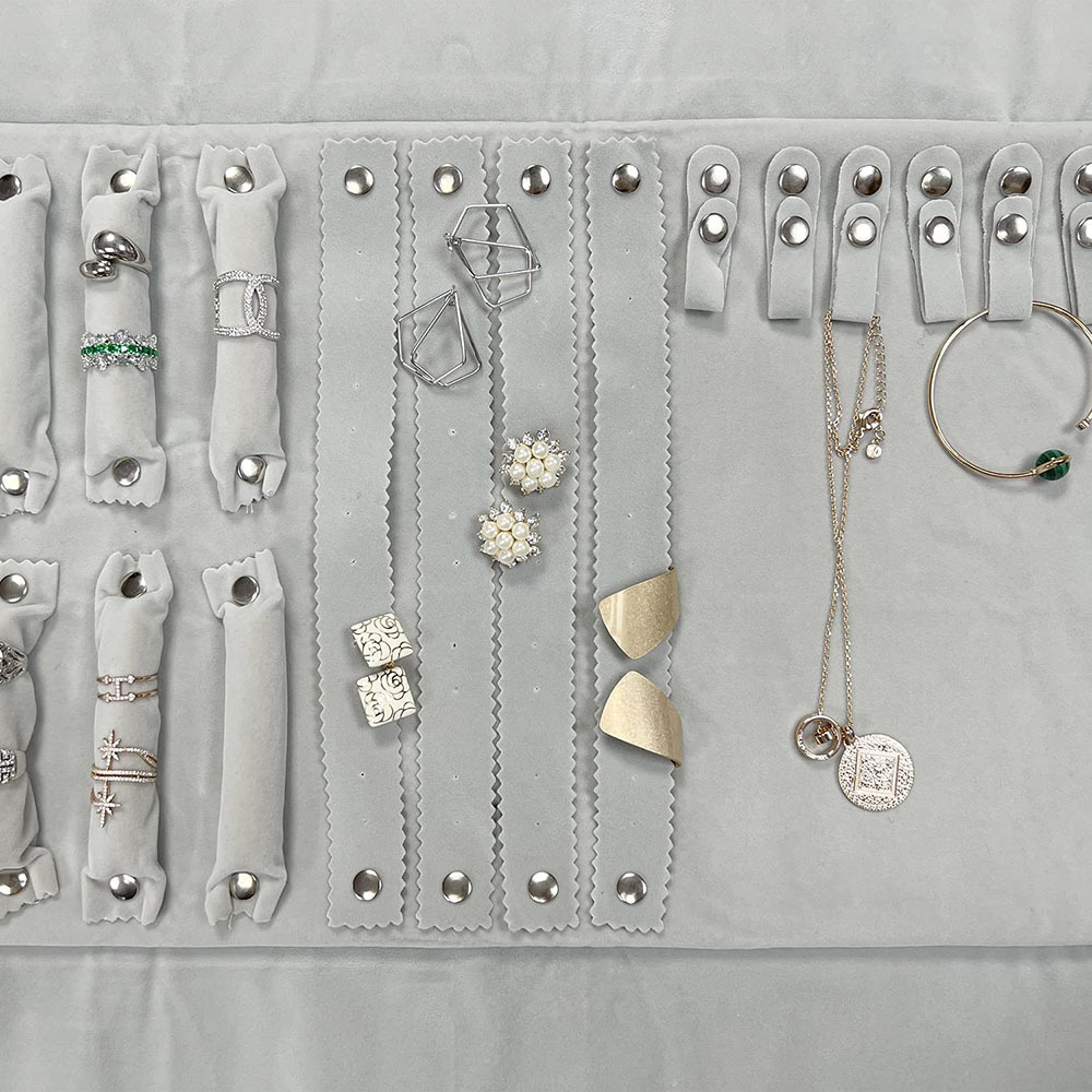 71LMXzEHFPL._AC_SL1500_