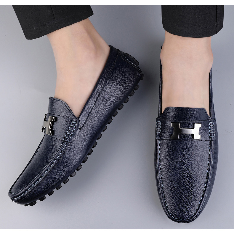 O1CN01k8hEpZ27hjc6fwyKX_!!2212380167829-0-cib.jpg?__r__=1677201498299