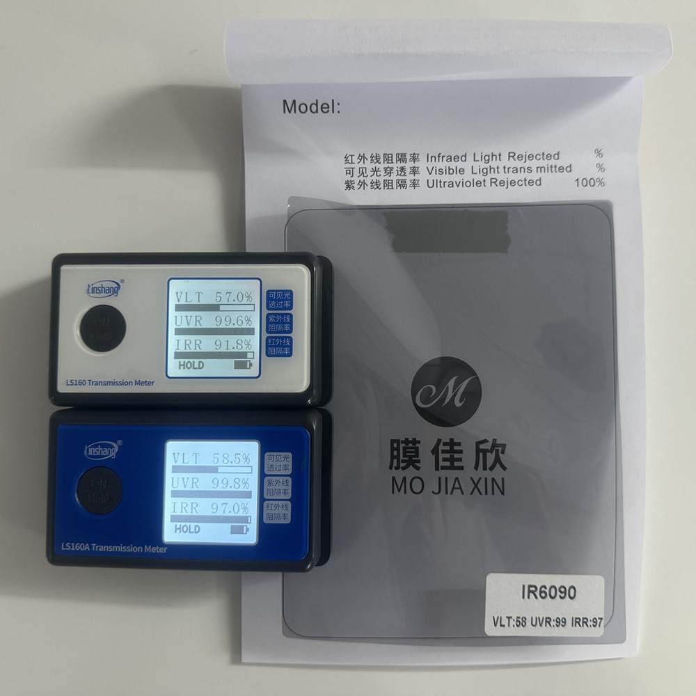 IR6090