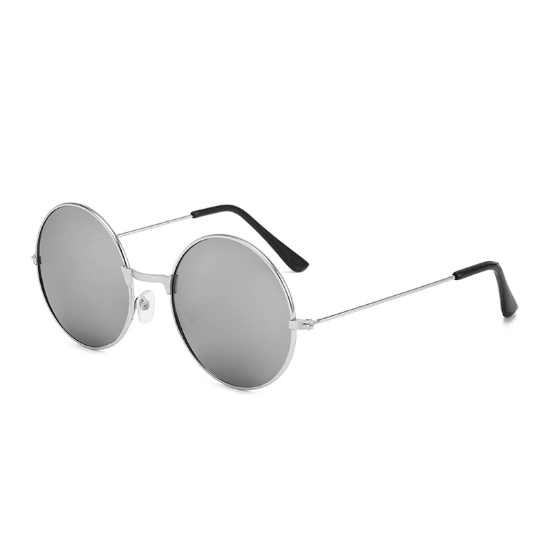 Sunglasses, glasses, for bridesmaid