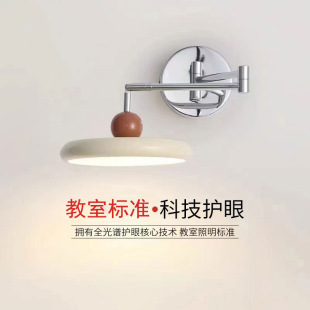 ��ʽ�����L�Ⲽ���Ӿ������^�b���йſ����D�L�ۓu�����Ҵ��^�ڟ�