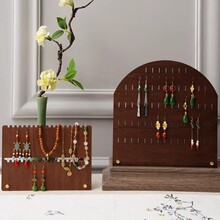 ���չʾ�܏͹Ź��ζ��h�ռ{�ܙ����朽�ָ�Ʒ������յ��ߔ[��