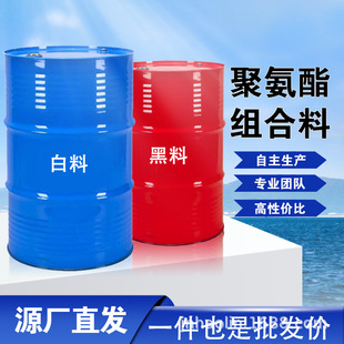 �S��ֱ�l�۰����M������쇊�T��ˮ�䝲ע�Ϯ��������ڰ����͸ߜ�