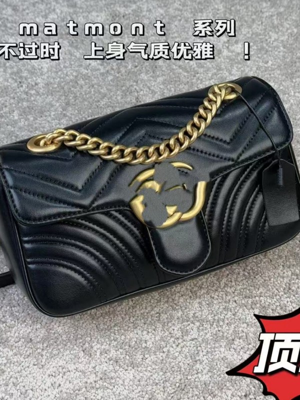 バージョンによって品質の異なるマーモントのトップレベルの復刻|undefined