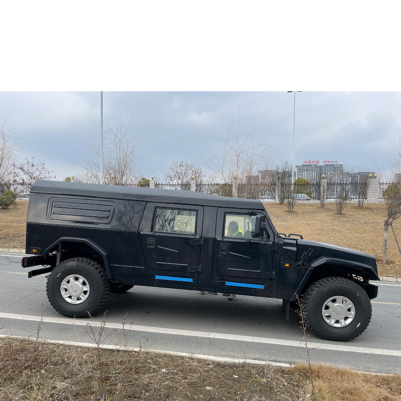 �������ð���ʿM50����ԽҰ������  ����������ͨ�ų�����������