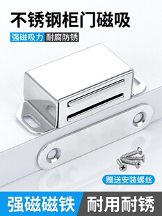 ���P䓙��T���i�����i�����T�i�����[�����i���T�������������F