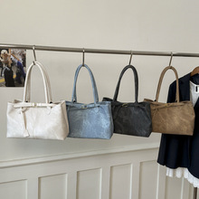 �͹ŕr��ĥɰ���ذ���Ů�����¿���ֵб������e���s�μ�Ҹ�°�