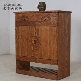 餐边柜;桌类、茶几;餐桌