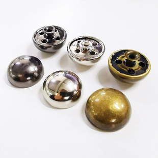 �S�����l��A�^ײᔈAĢ��diy�·��b��Ь��ɳ�l�T���܇�����