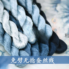 73̖6A�����z�o��ɣ�Q�z����֧�q��DIY�����ֹ������{