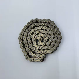 摩托车通用件;链条;传动链