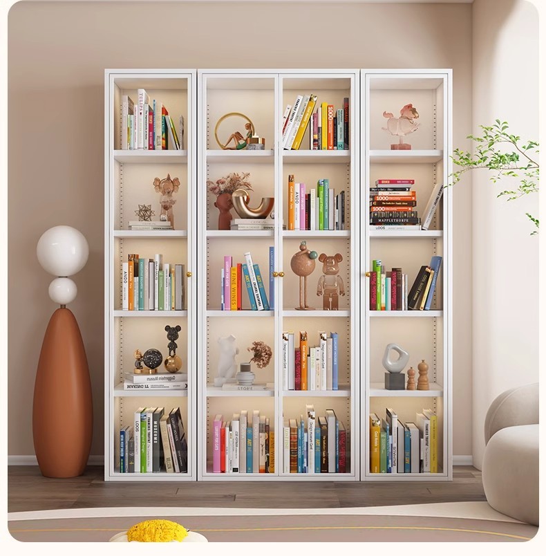 0c59884a-3f15-4f06-b609-d5138176142a.jpe