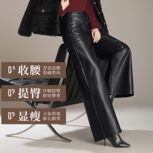 �����ﶬ�¿�Ƥѝ���ѝ����ֱͲ�����@�݌��ɴ��_Ůʽ���eѝ˦ѝ