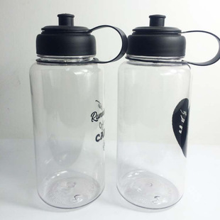 1L��ɫ����������̫�Չ� �����w�����\�Ӊ� ���֑����\��ˮ