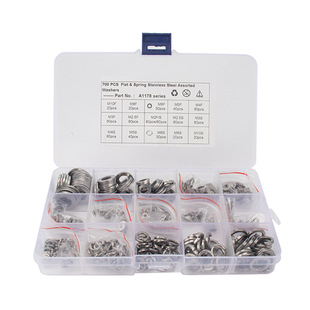 M2-M10 304���P�ƽ�|Ȧ ƽ�|Ƭ ���ٽ��Ӊ|Ƭ ���ɉ|Ȧ�|Ƭ