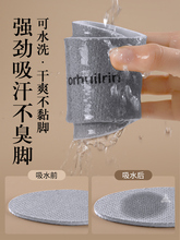 ?��ʿ��������Ь�|���п����͸���������\�Ӝp���վ����ƤЬ��