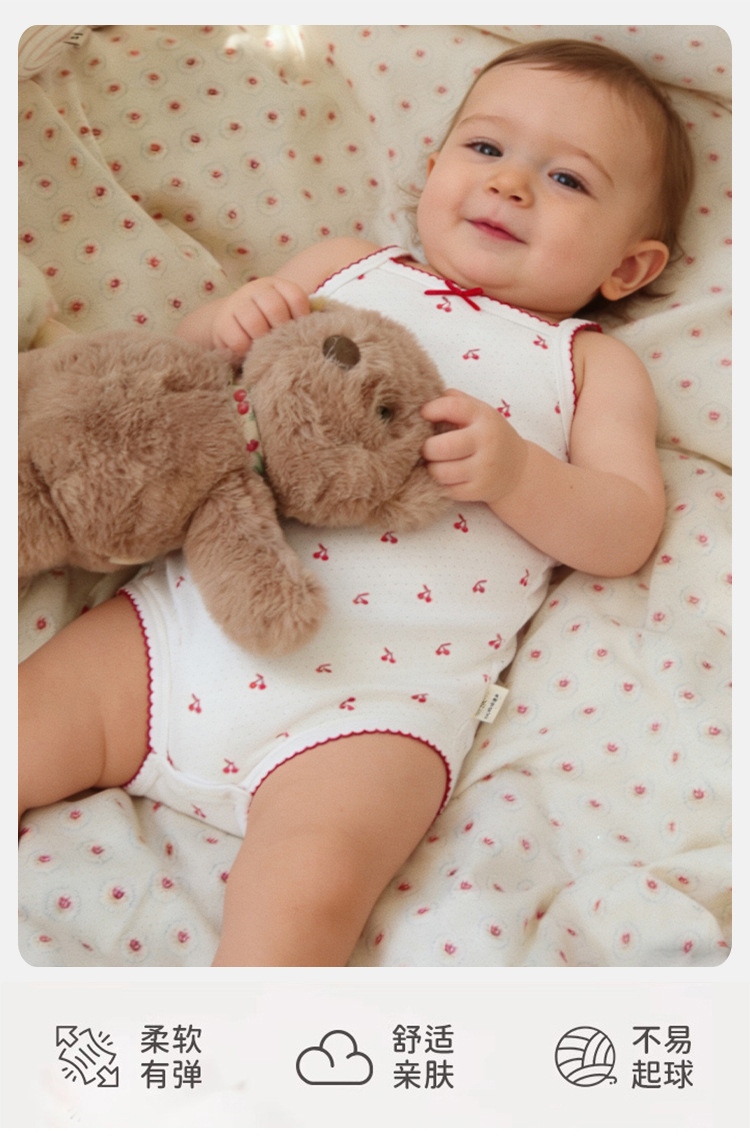 hmqViviiyNSAyin+WuaSt/Bz68/a2V8Mjk/C