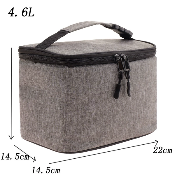 HC2303-grey(4.6L)
