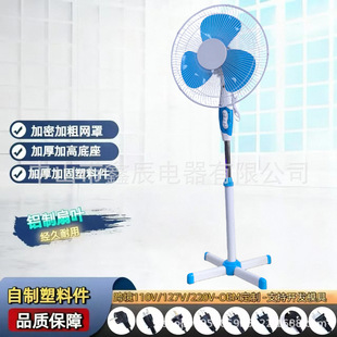 ���l16������ȼ��ô��L���u�^�L�����Qʮ�ּܵ����������~��L��