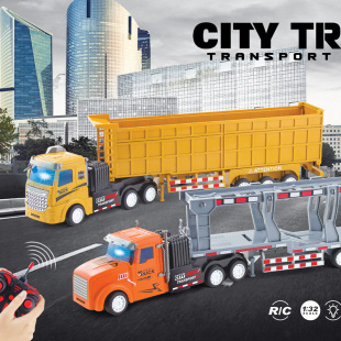 �羳�b����ж܇����؛���\ݔ��܇����܇ϵ��DIYƴ�b����r/c늄�