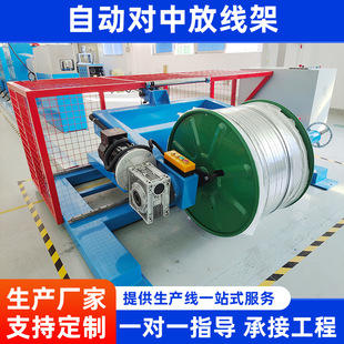 �S�ҹ����ž��C�վ��C�ž���늾���|���ӷž��ܐa�������ٷž���