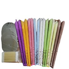 ֱ�� ���Ȏ�����޹���T 8���ɫ 16֧���T���޺��������b