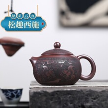 ��Ȥ��ʩ ���d��ɰ��ԭ�Vʯ�t�������ƾ�����ɰ��ز��