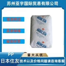 PP �ձ�ס�� WF106 WF203 WF315 WF315B ��Ĥ�� ����Ĥר����