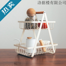 �Fˇ�p���ռ{�@�����s�ﻨ���{ζƷ�ޏN�����������@�͏d�ռ{�@
