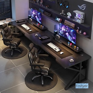 �p����X��̨ʽ늸��������b��H�K�����Ҽ����k�����ӕ�������̨