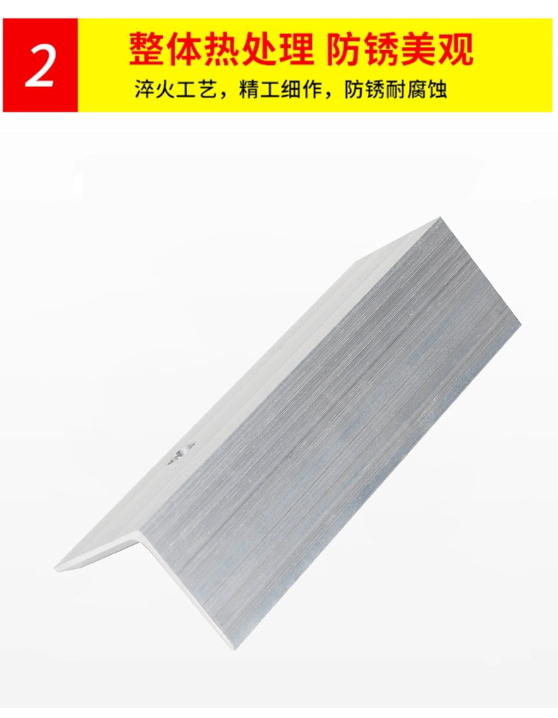 Volkswagen Audi Porsche Ea888 Engine Chain Fixing Tool Rocker Spring Cam Uranium Removal Tool
