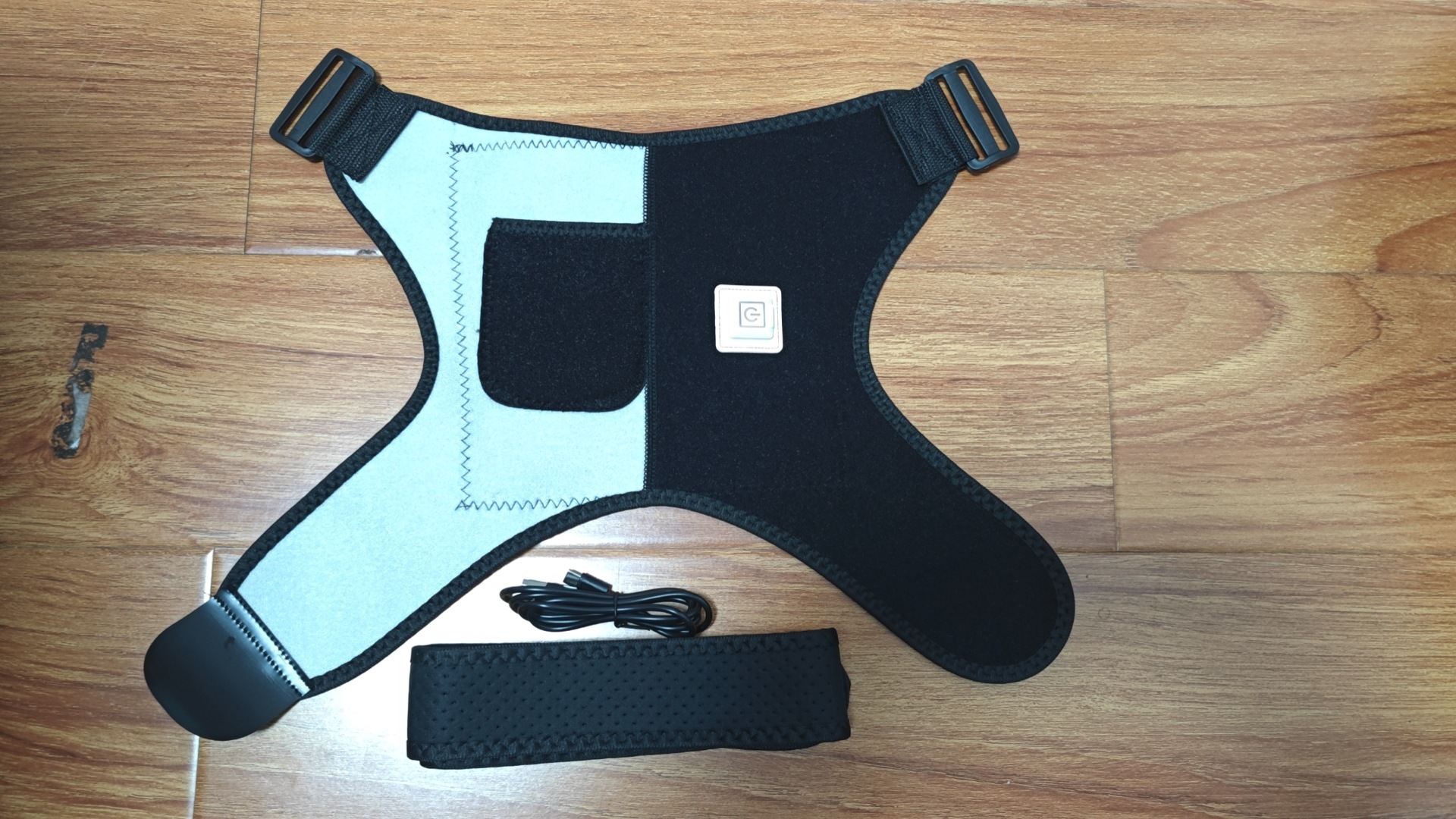 微信图片_20240514085524