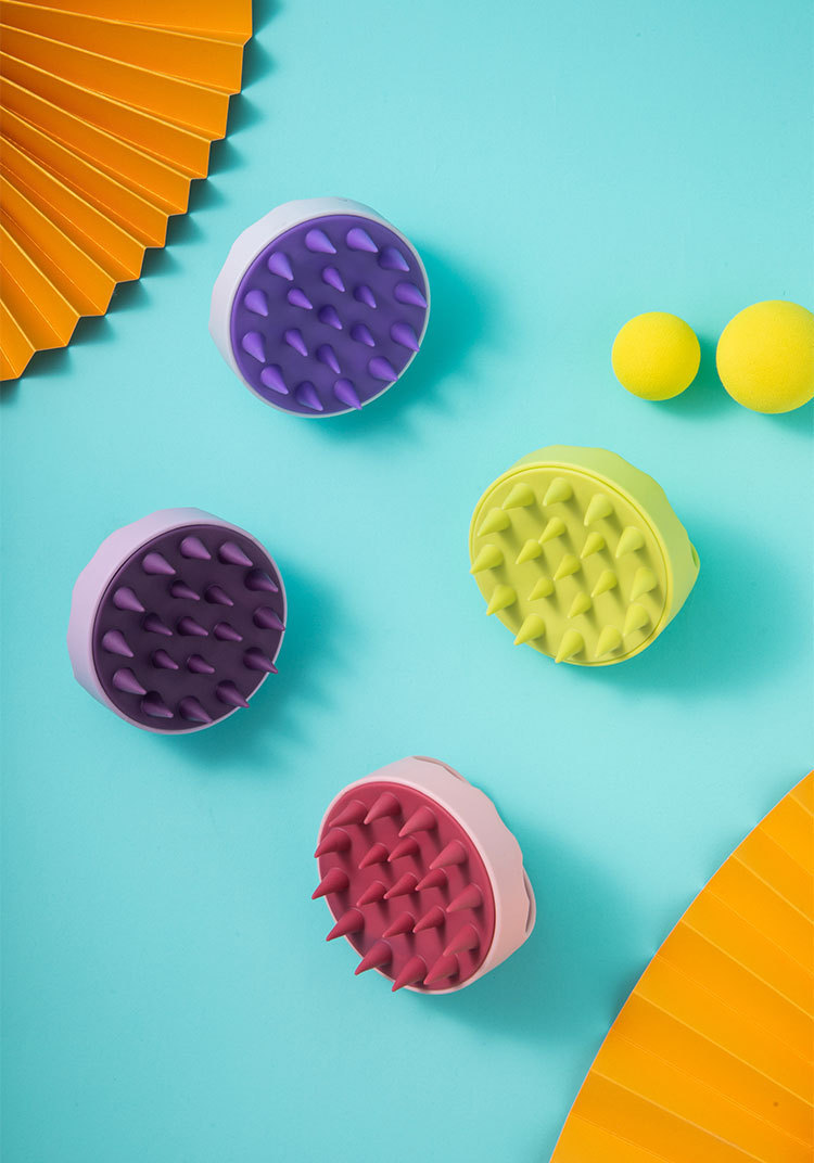140g Weight 30 Quantity soft glue Material Color Block Pattern Simple Style Style Multicolor Color Simple Style Color Block Soft Glue 8