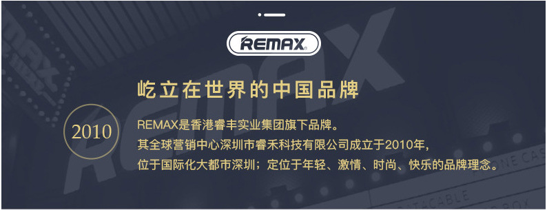 微信圖片_20210623114747