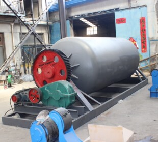 ��Դ�^�S�ҡ� �����c������ ˮ�������a�C�� Һ�w�ݻ��|�O��