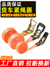 ؛��������؛܇��݆���o�����i�o�K���վo���w�C������������K��