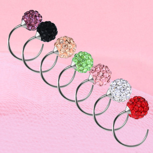����S925�y����������hŮ����С���¼t���Ҷ��h����С�A����