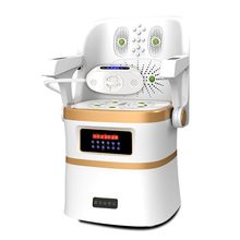 �߂}���ăx���ăx�����������๦�ܟo��Ѭ��Ͱ������������Ժ����